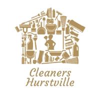 Cleaners Hurstville image 1